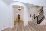 22205 Ryan Ridge Way - Photo 23