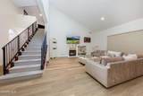 22205 Ryan Ridge Way - Photo 24