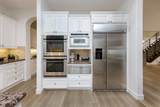 22205 Ryan Ridge Way - Photo 26