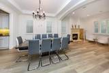22205 Ryan Ridge Way - Photo 28