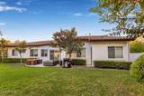 22205 Ryan Ridge Way - Photo 31
