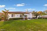 22205 Ryan Ridge Way - Photo 32