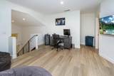 22205 Ryan Ridge Way - Photo 8