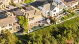 5 Westchester Court - Photo 42