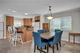 4828 Iroquois Trail - Photo 17