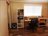 4077 Amador Road - Photo 17