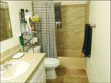 4077 Amador Road - Photo 19