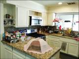 4077 Amador Road - Photo 21