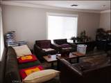 4077 Amador Road - Photo 24