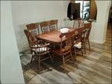 4077 Amador Road - Photo 26