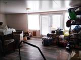 4077 Amador Road - Photo 31