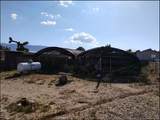 4077 Amador Road - Photo 32