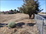 4077 Amador Road - Photo 35