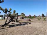 4077 Amador Road - Photo 36