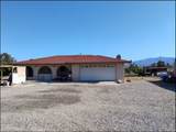 4077 Amador Road - Photo 8
