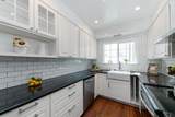 4545 Tompkins Ave - Photo 17