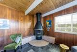 4545 Tompkins Ave - Photo 21