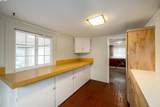 4545 Tompkins Ave - Photo 24