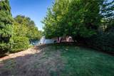 4545 Tompkins Ave - Photo 33