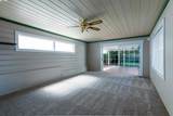 4545 Tompkins Ave - Photo 36
