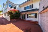 4545 Tompkins Ave - Photo 38