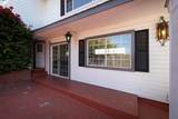 4545 Tompkins Ave - Photo 39