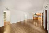 16915 Shadymeadow Drive - Photo 15