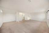 16915 Shadymeadow Drive - Photo 33