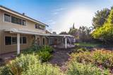16915 Shadymeadow Drive - Photo 35