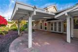 16915 Shadymeadow Drive - Photo 36