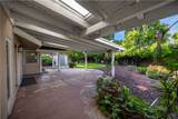 16915 Shadymeadow Drive - Photo 37