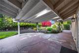 16915 Shadymeadow Drive - Photo 38