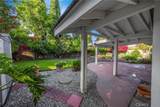 16915 Shadymeadow Drive - Photo 39