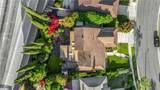 16915 Shadymeadow Drive - Photo 44