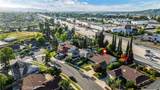 16915 Shadymeadow Drive - Photo 45