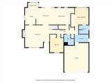 16915 Shadymeadow Drive - Photo 46