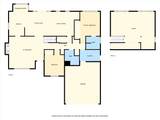 16915 Shadymeadow Drive - Photo 47