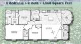 55200 Hatton Place - Photo 14