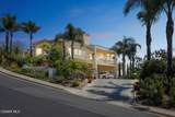 579 Glade Drive - Photo 1