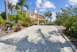 579 Glade Drive - Photo 11