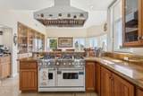 579 Glade Drive - Photo 12