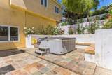579 Glade Drive - Photo 14