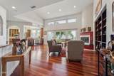 579 Glade Drive - Photo 2