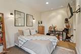 579 Glade Drive - Photo 20
