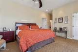 579 Glade Drive - Photo 22