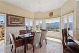 579 Glade Drive - Photo 3