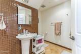 579 Glade Drive - Photo 29
