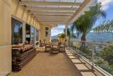 579 Glade Drive - Photo 4