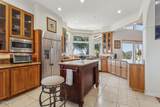 579 Glade Drive - Photo 5