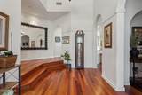 579 Glade Drive - Photo 7